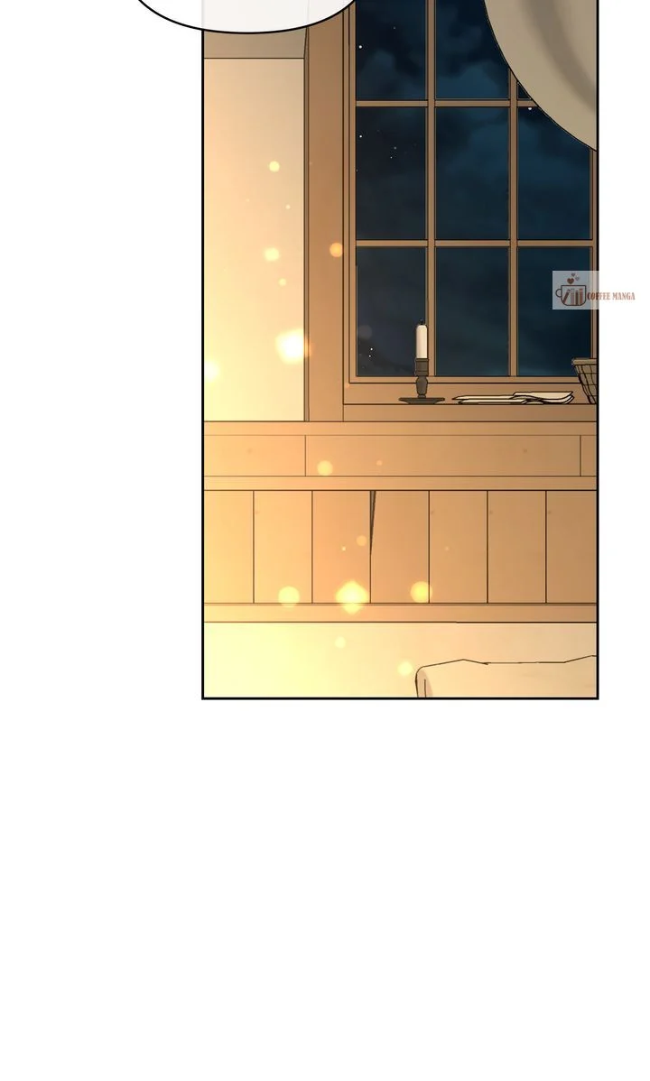 Raising My Husband Chapter 53 - page 62