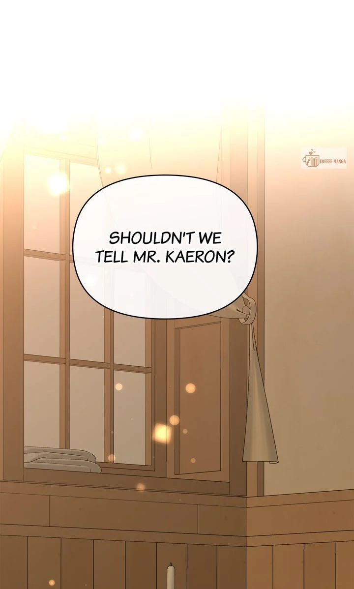 Raising My Husband Chapter 53 - page 63