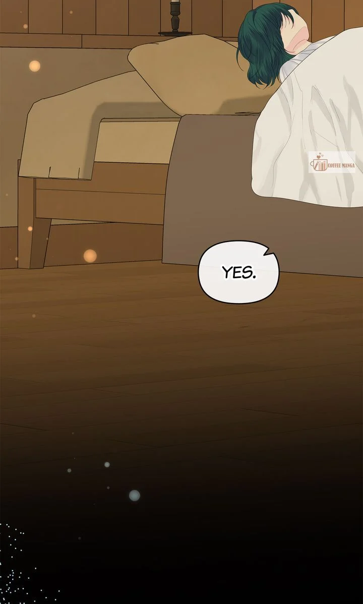 Raising My Husband Chapter 53 - page 64