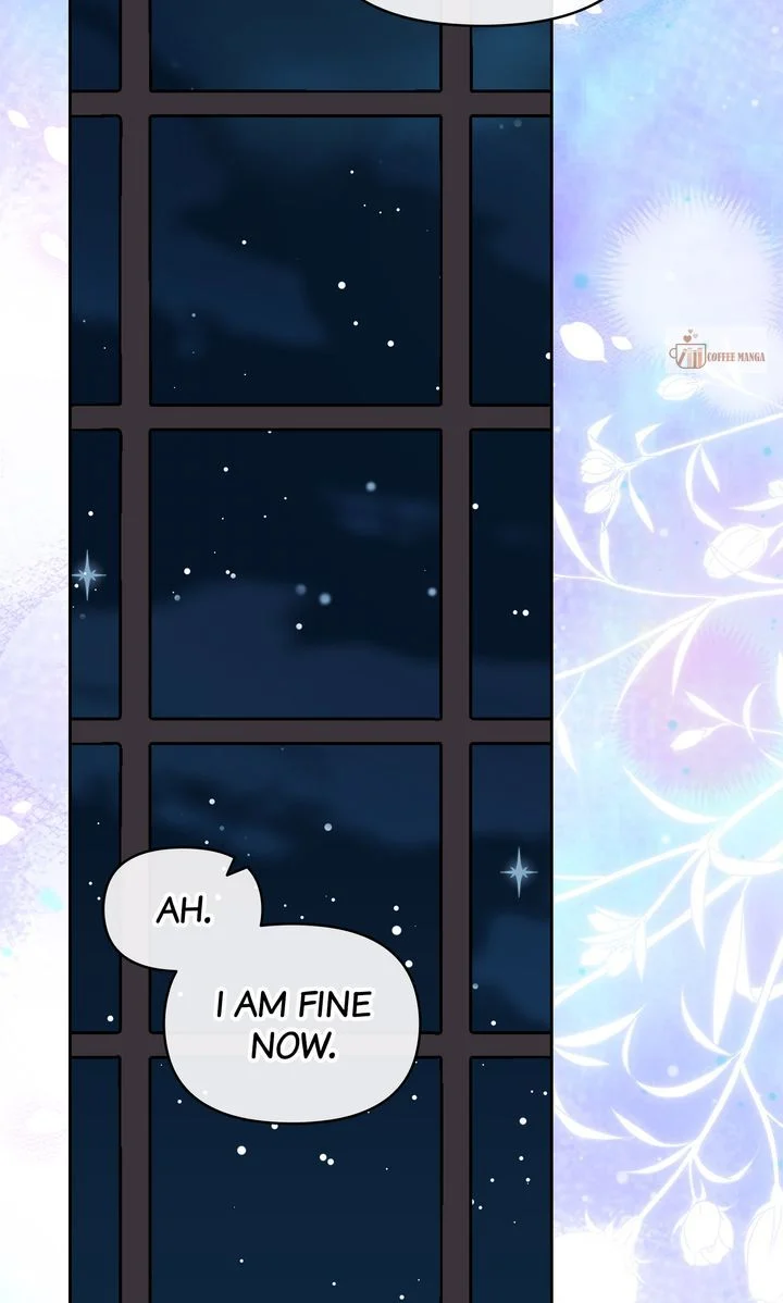 Raising My Husband Chapter 53 - page 73