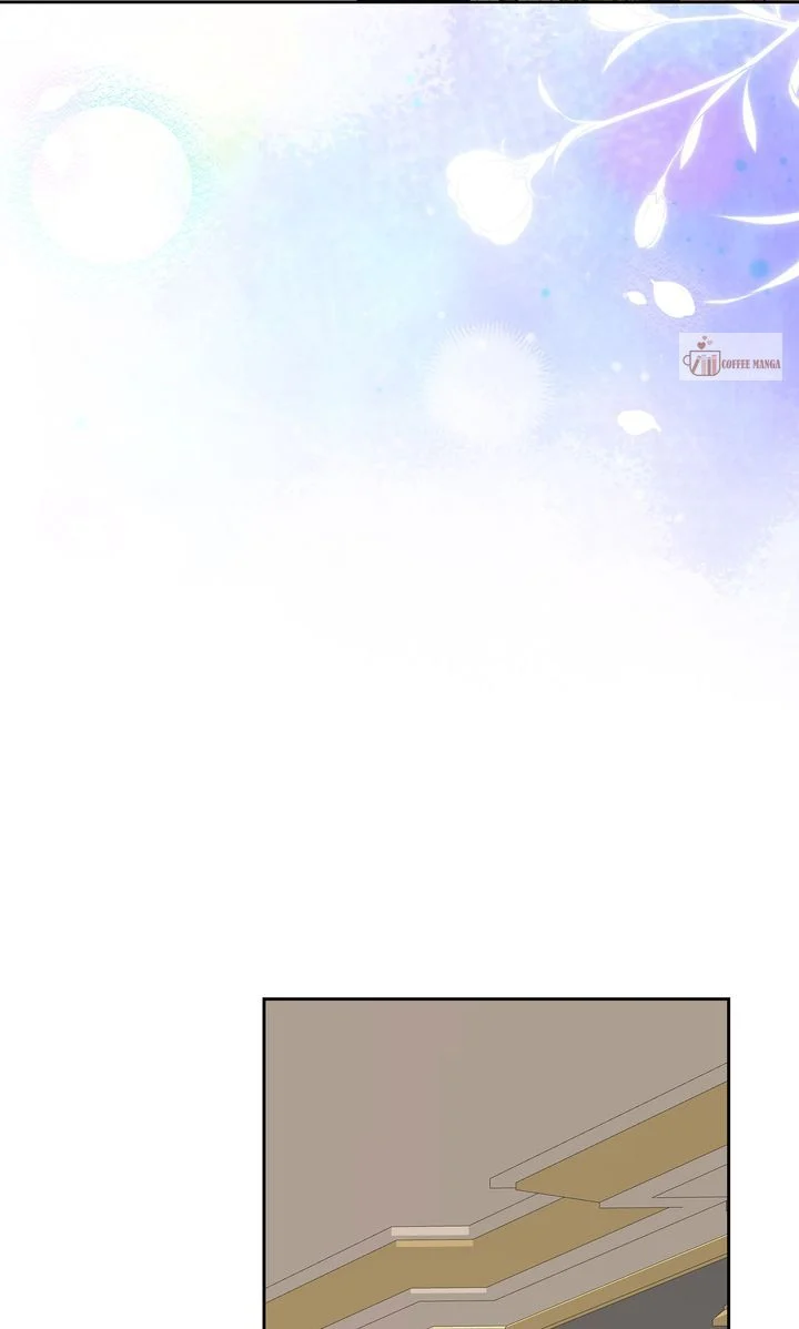 Raising My Husband Chapter 53 - page 77