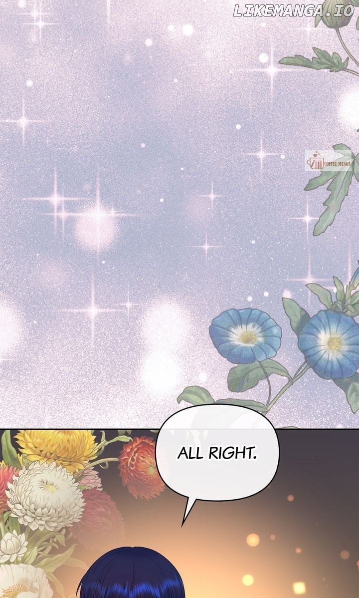 Raising My Husband Chapter 53 - page 83