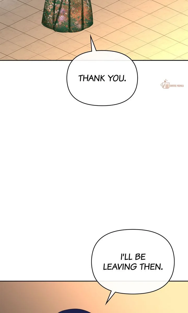 Raising My Husband Chapter 53 - page 86
