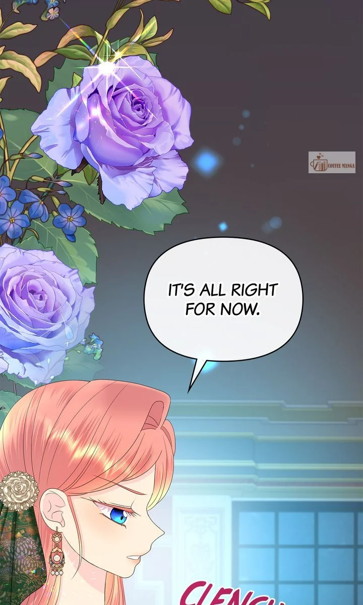 Raising My Husband Chapter 53 - page 89