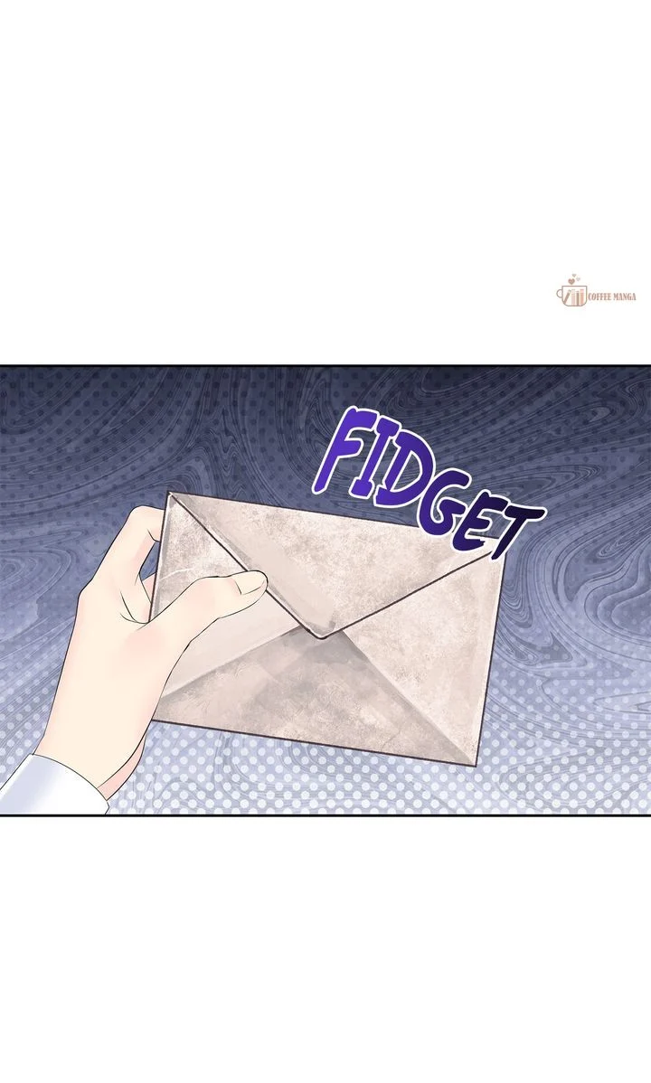 Raising My Husband Chapter 53 - page 94