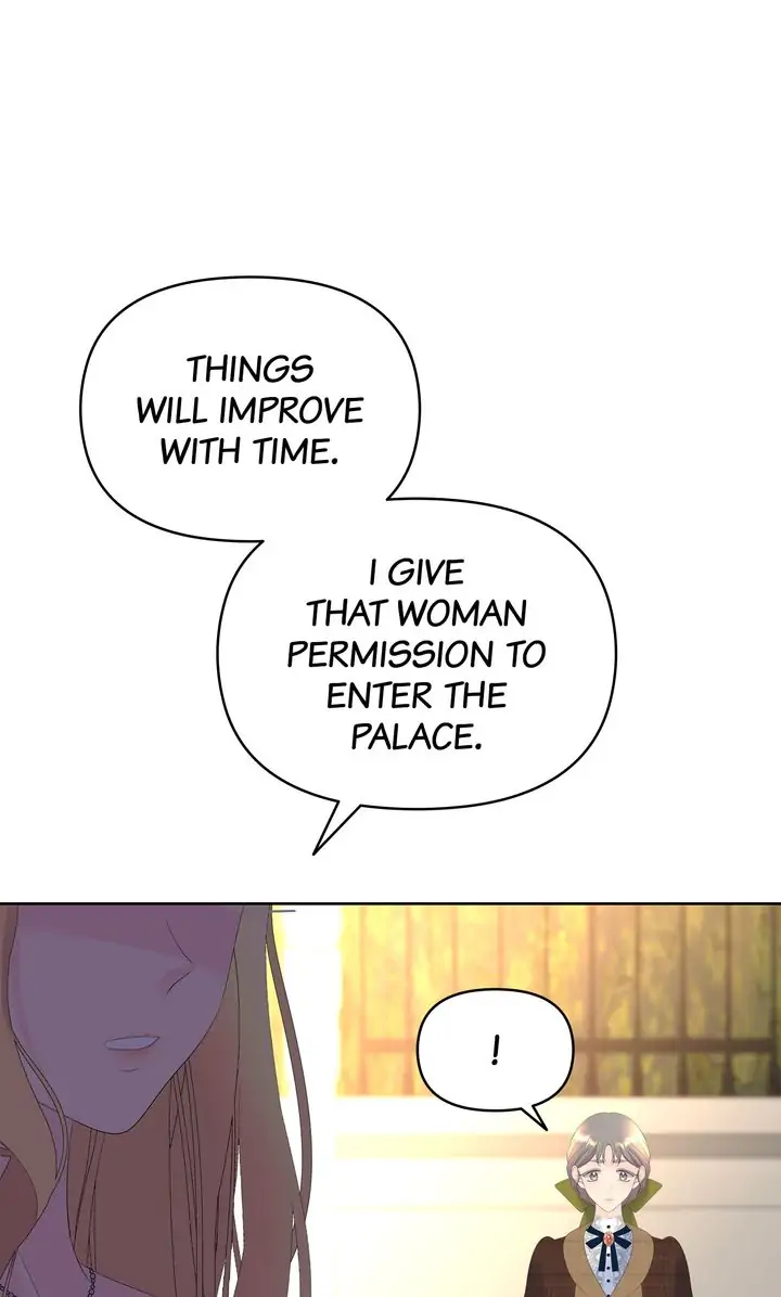 Raising My Husband chapter 9 - page 10