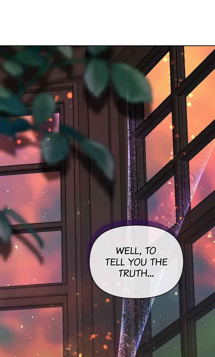 Raising My Husband chapter 9 - page 100