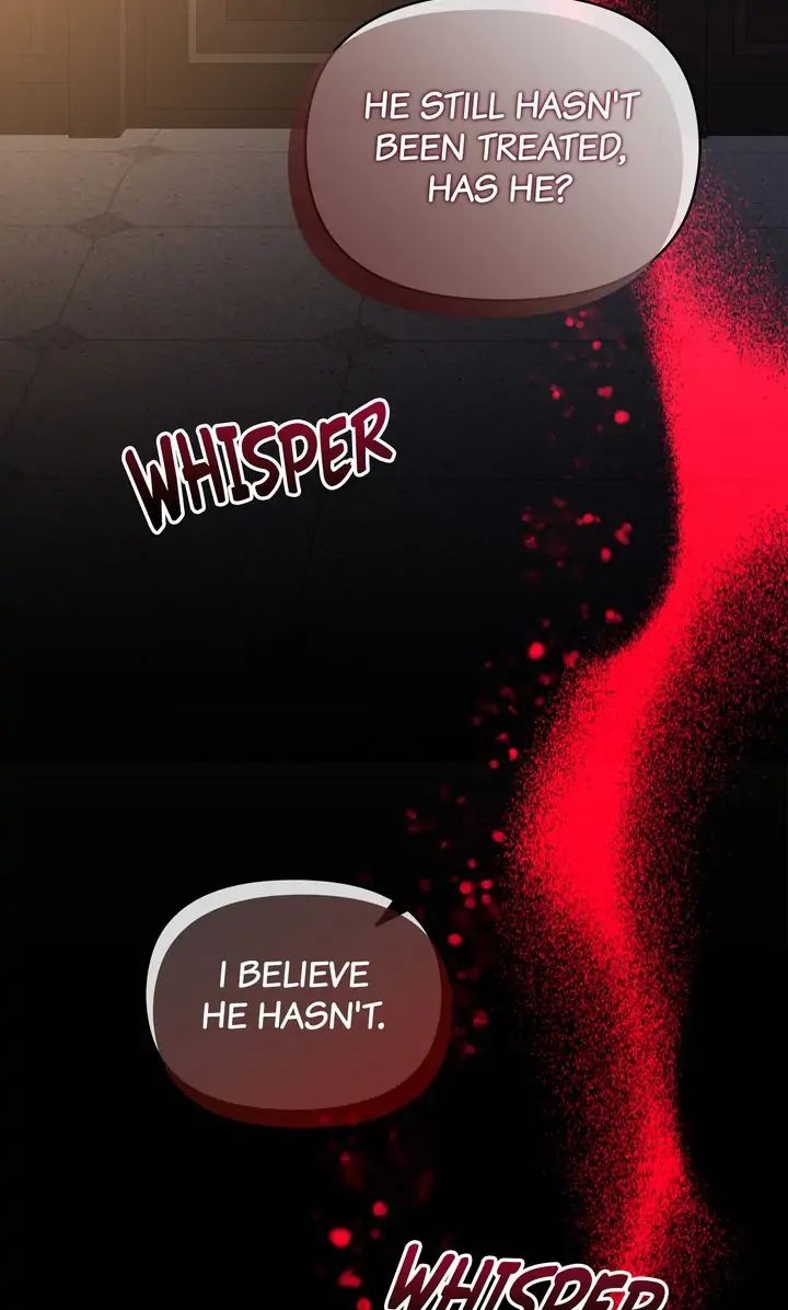 Raising My Husband chapter 9 - page 108