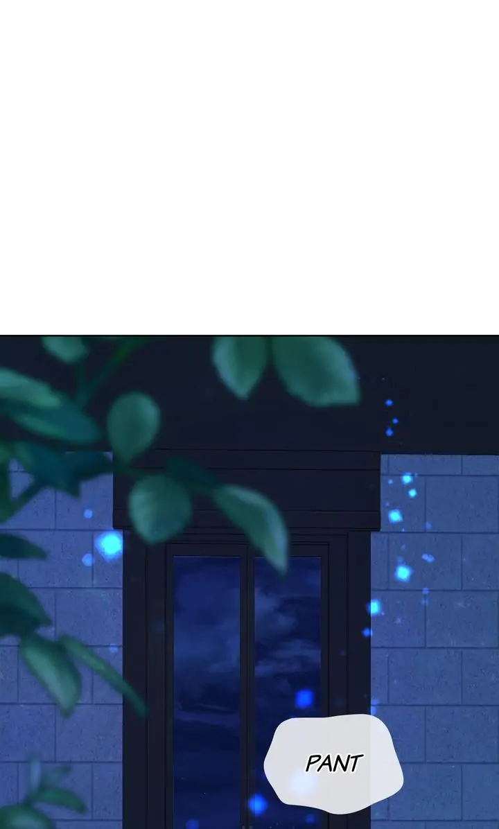 Raising My Husband chapter 9 - page 112
