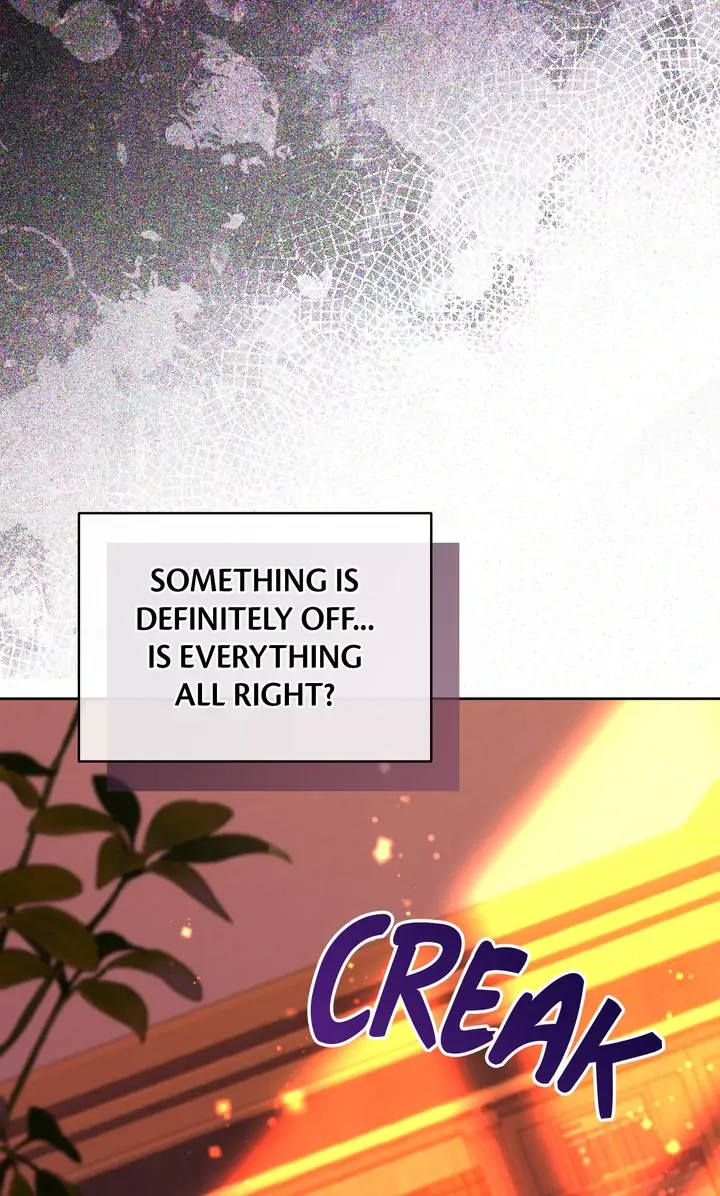 Raising My Husband chapter 9 - page 31