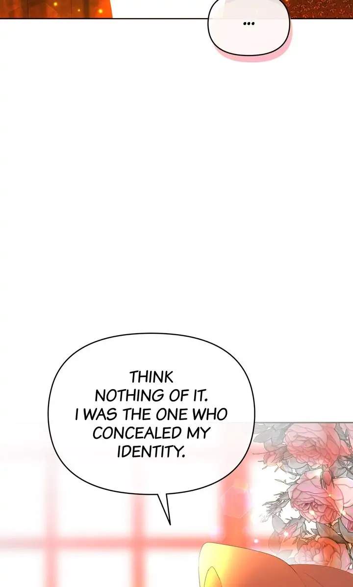Raising My Husband chapter 9 - page 37