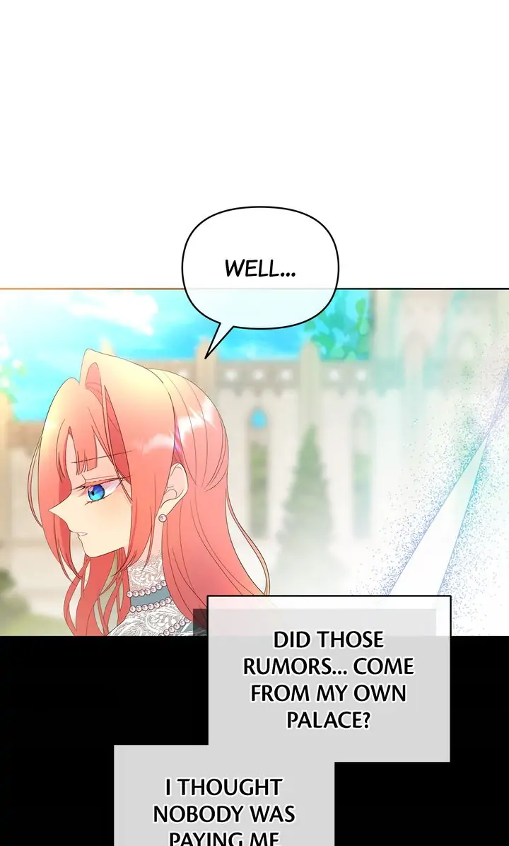 Raising My Husband chapter 9 - page 4