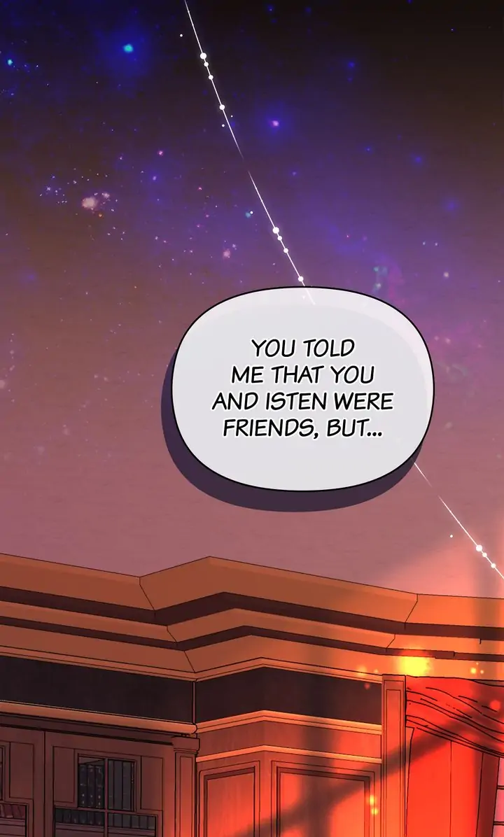Raising My Husband chapter 9 - page 46