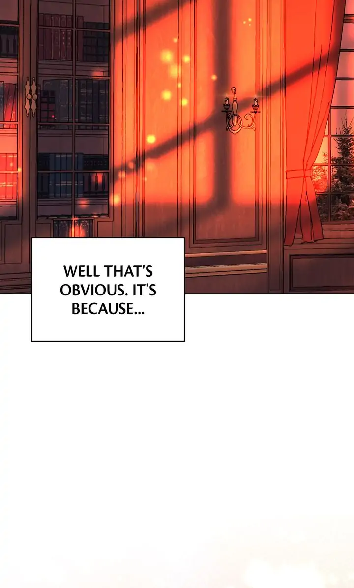 Raising My Husband chapter 9 - page 47