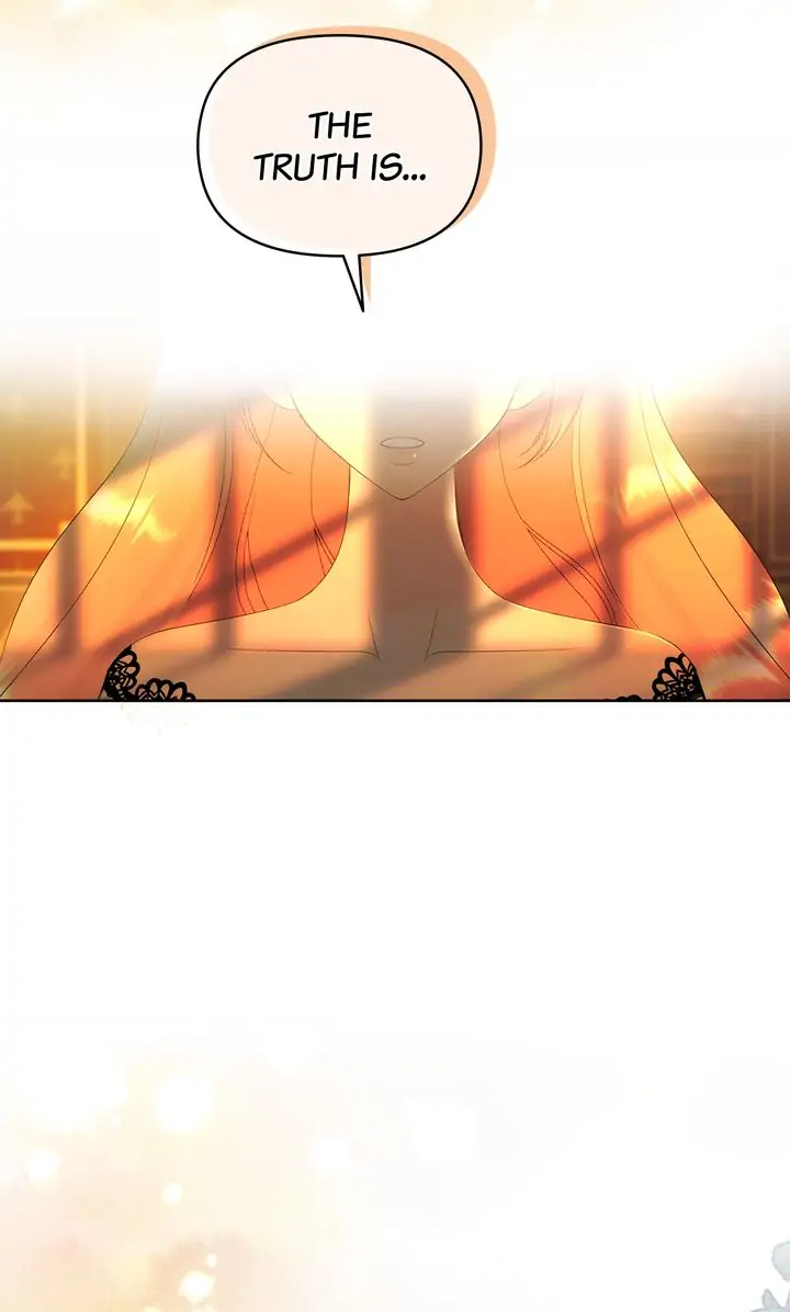 Raising My Husband chapter 9 - page 57
