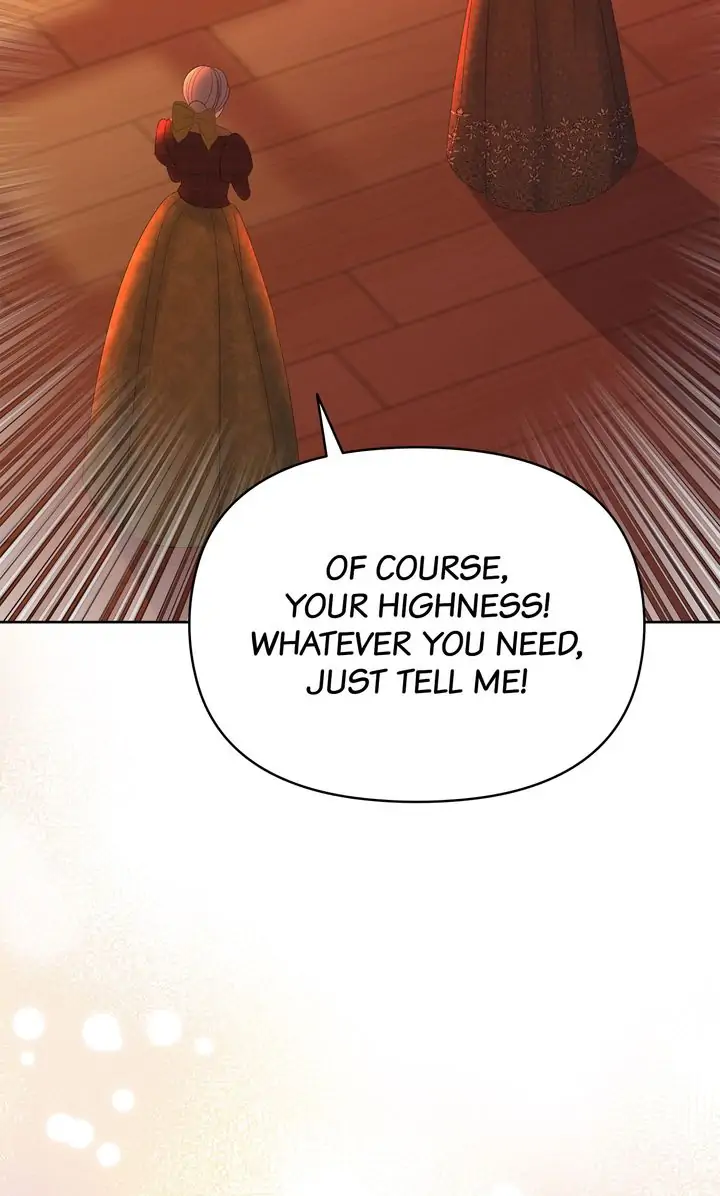 Raising My Husband chapter 9 - page 90