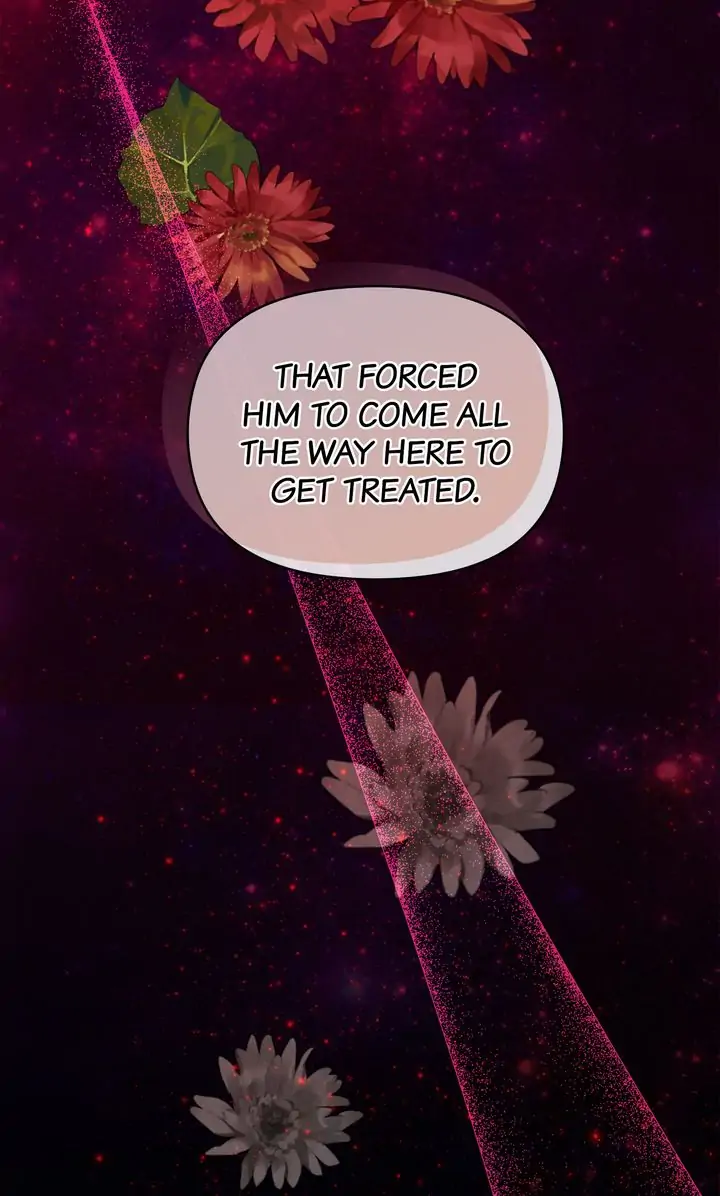 Raising My Husband chapter 9 - page 93