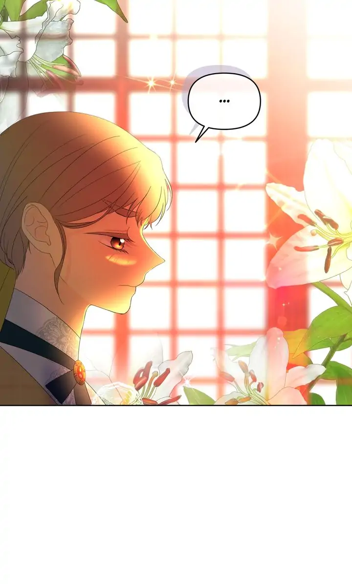 Raising My Husband chapter 9 - page 99