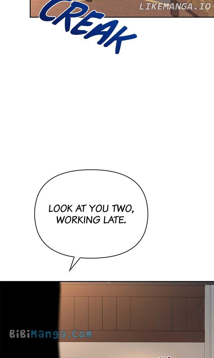 Raising My Husband Chapter 27 - page 108