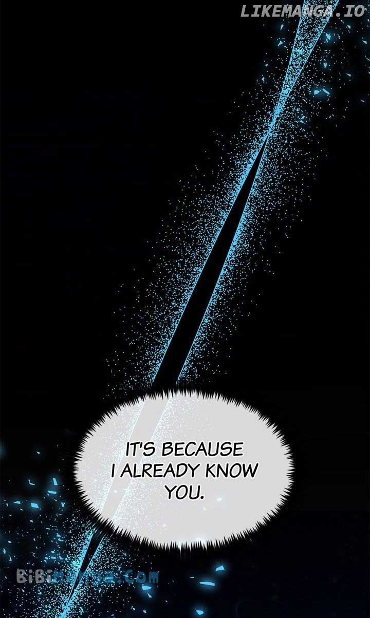 Raising My Husband Chapter 27 - page 11