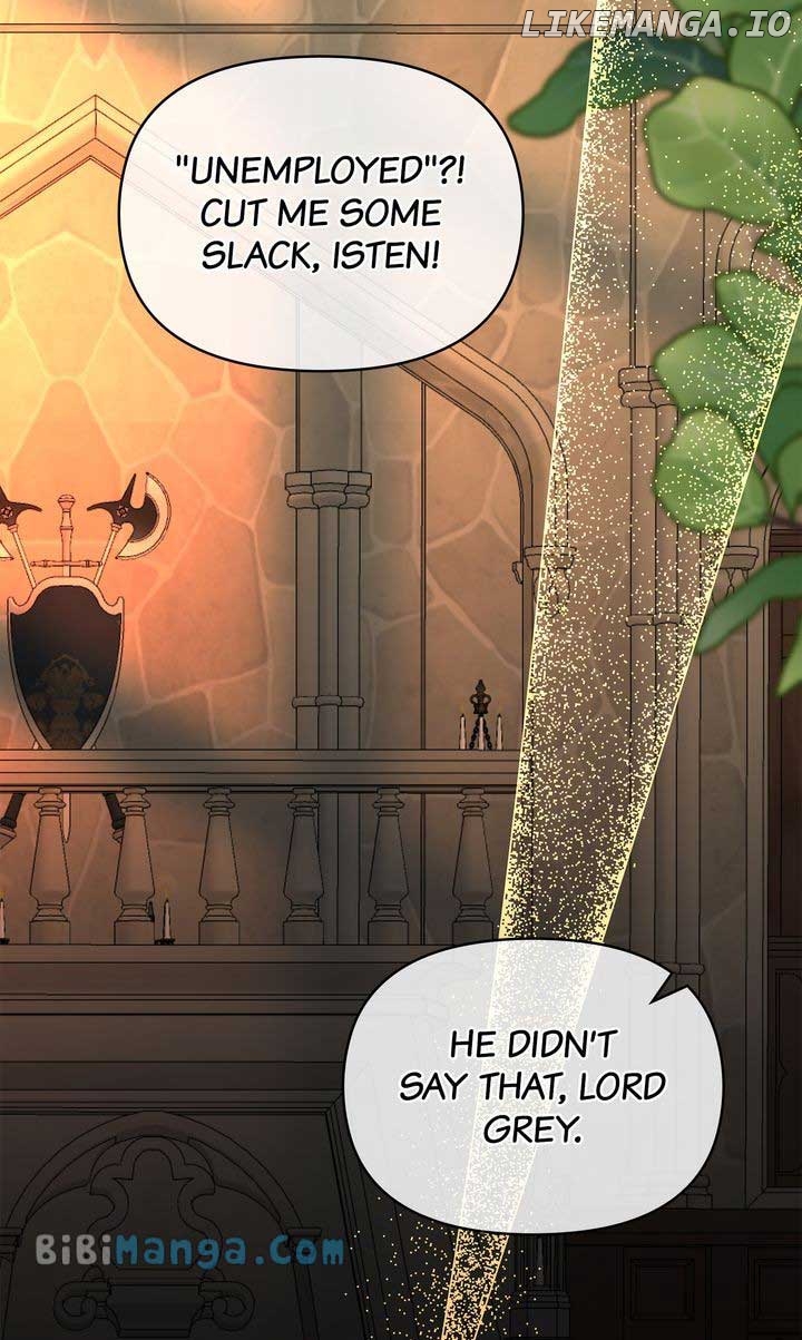 Raising My Husband Chapter 27 - page 29