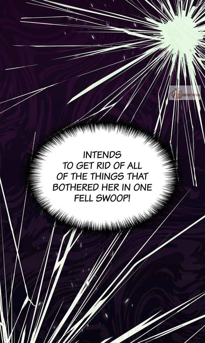 Raising My Husband Chapter 52 - page 12