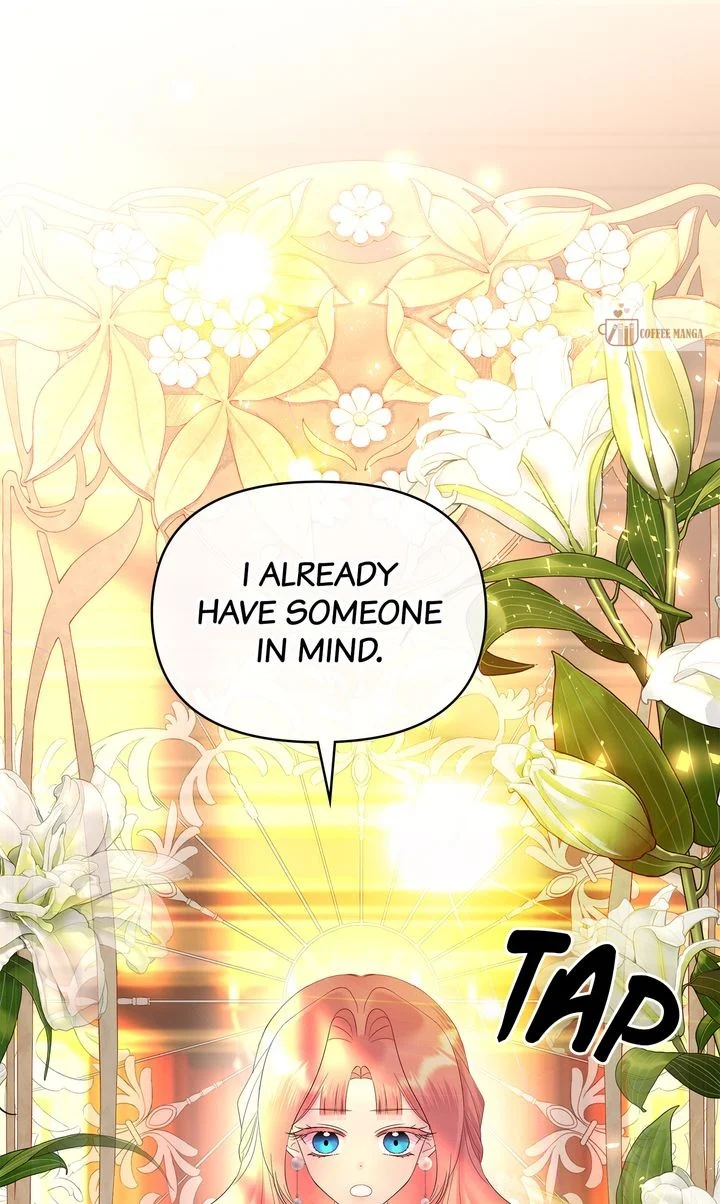 Raising My Husband Chapter 52 - page 16