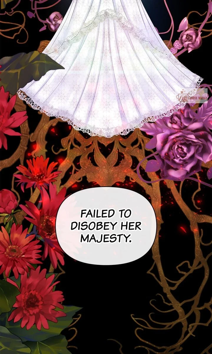 Raising My Husband Chapter 52 - page 23