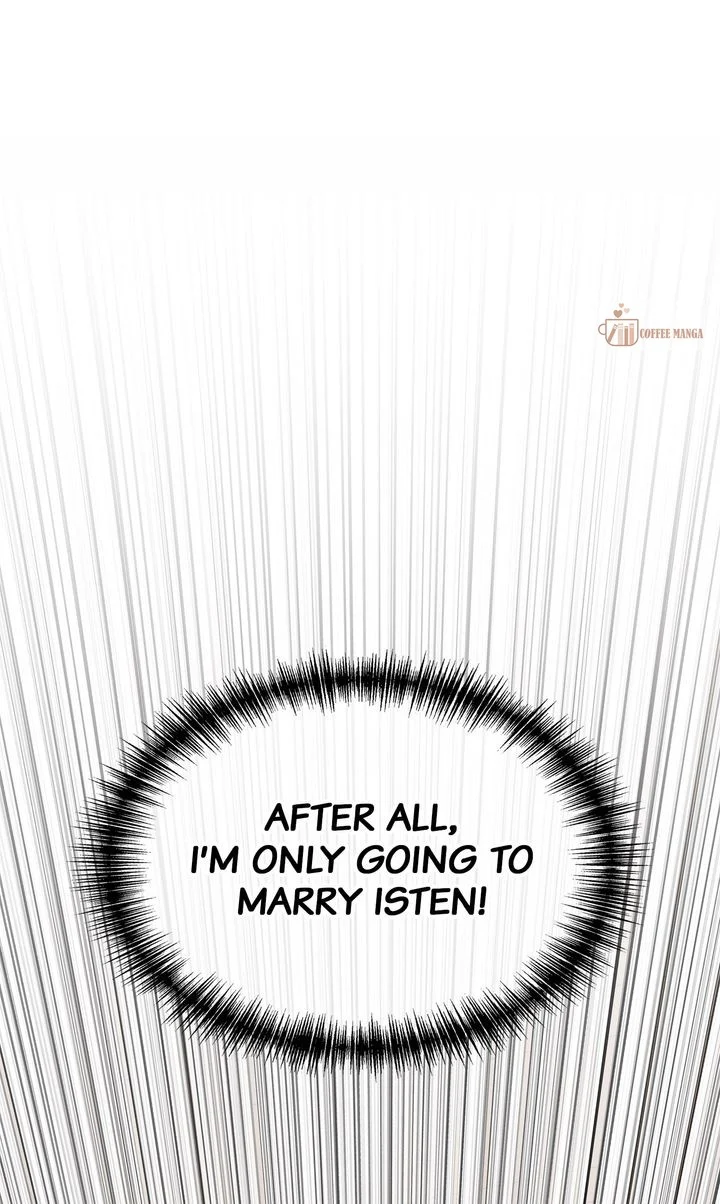 Raising My Husband Chapter 52 - page 32