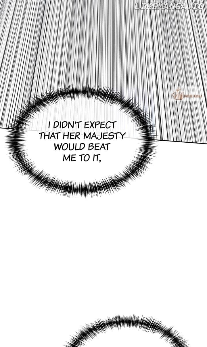 Raising My Husband Chapter 52 - page 35