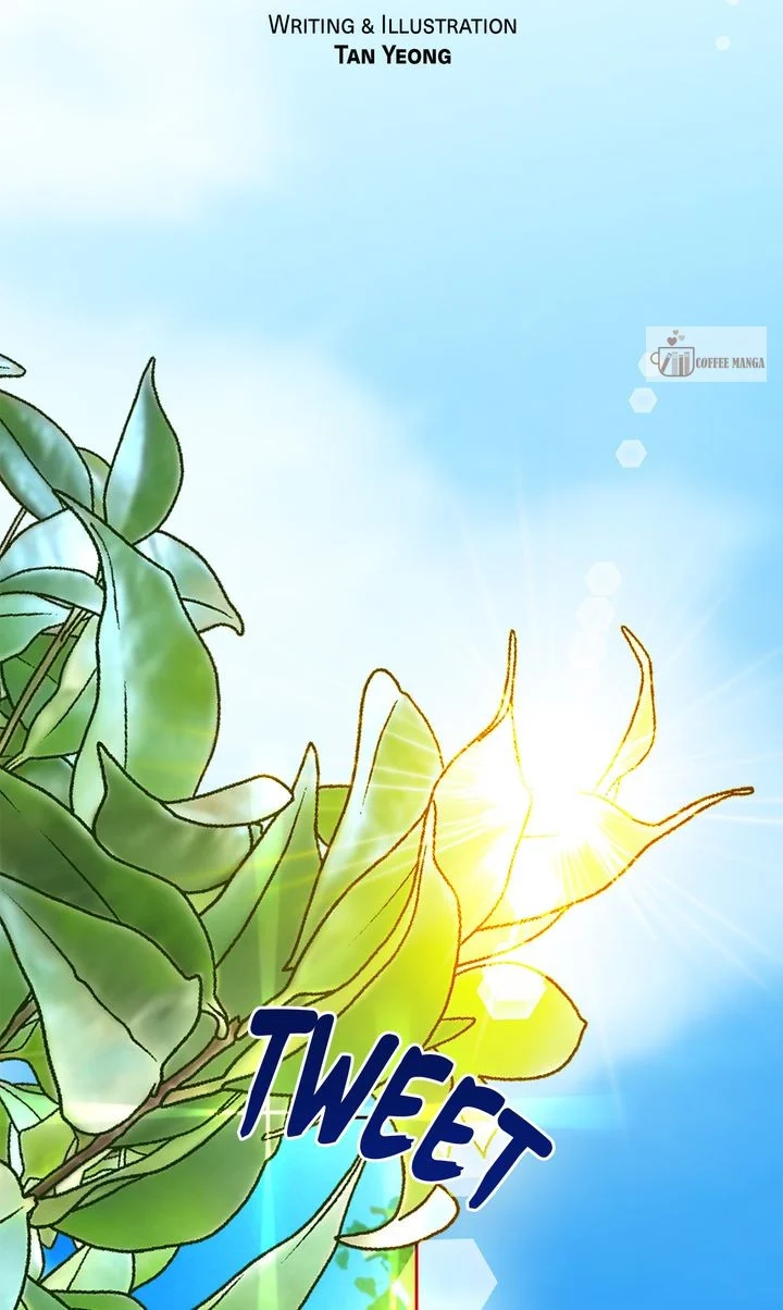 Raising My Husband Chapter 52 - page 40