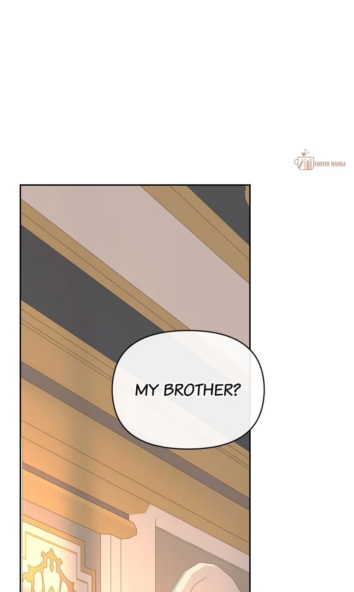 Raising My Husband Chapter 52 - page 52