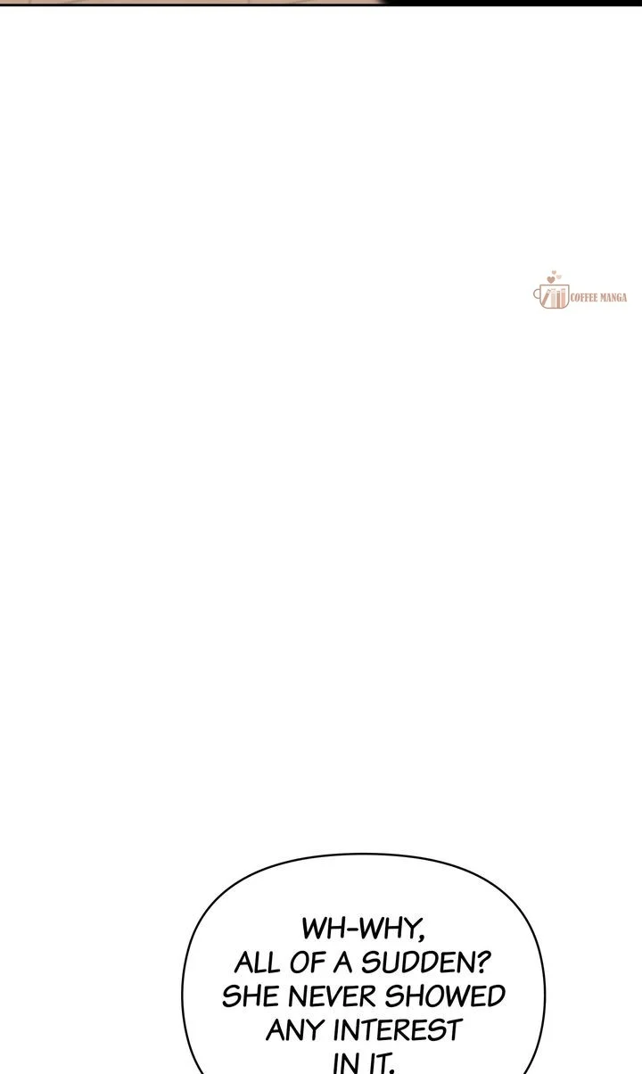 Raising My Husband Chapter 52 - page 58