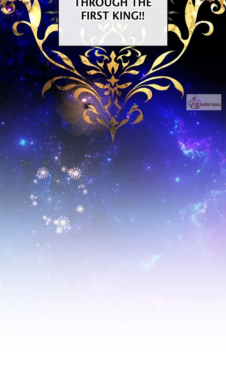 Raising My Husband Chapter 52 - page 65
