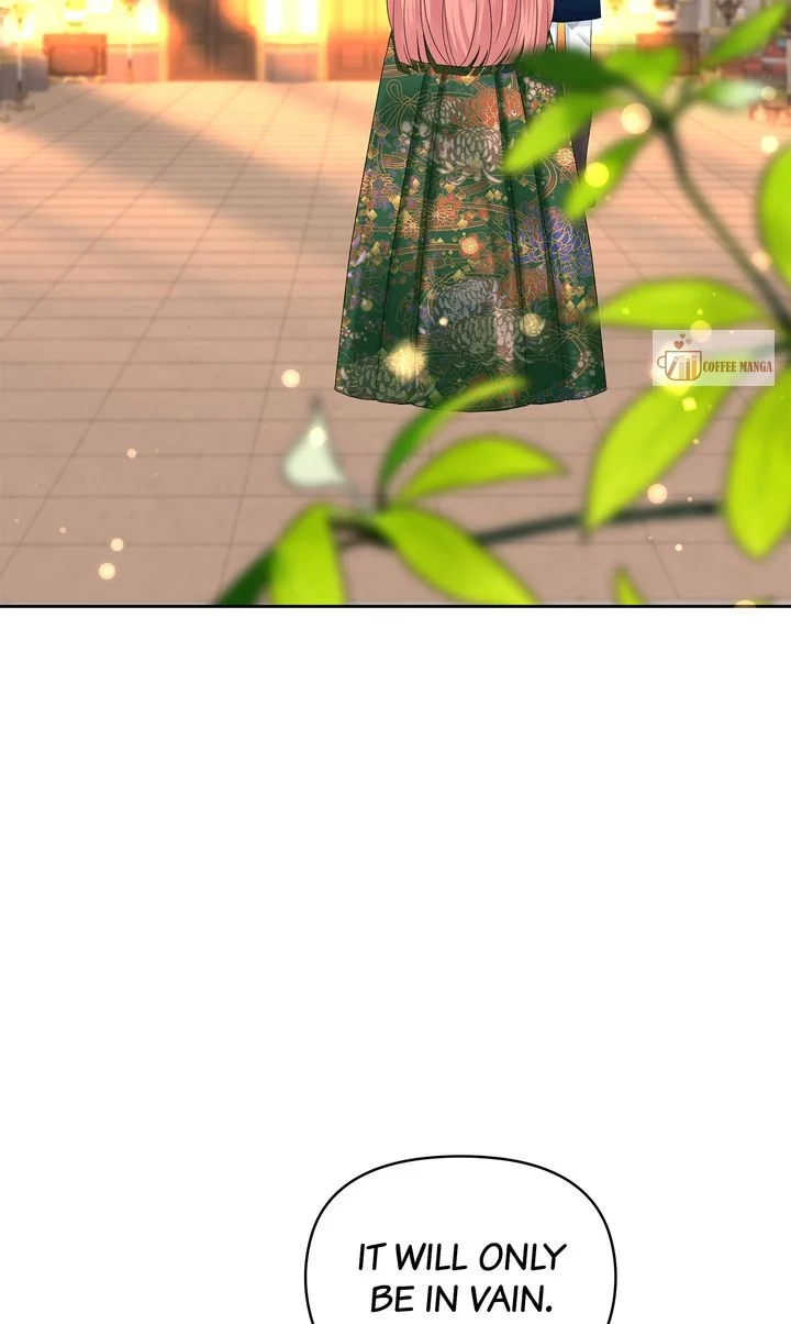Raising My Husband Chapter 52 - page 67