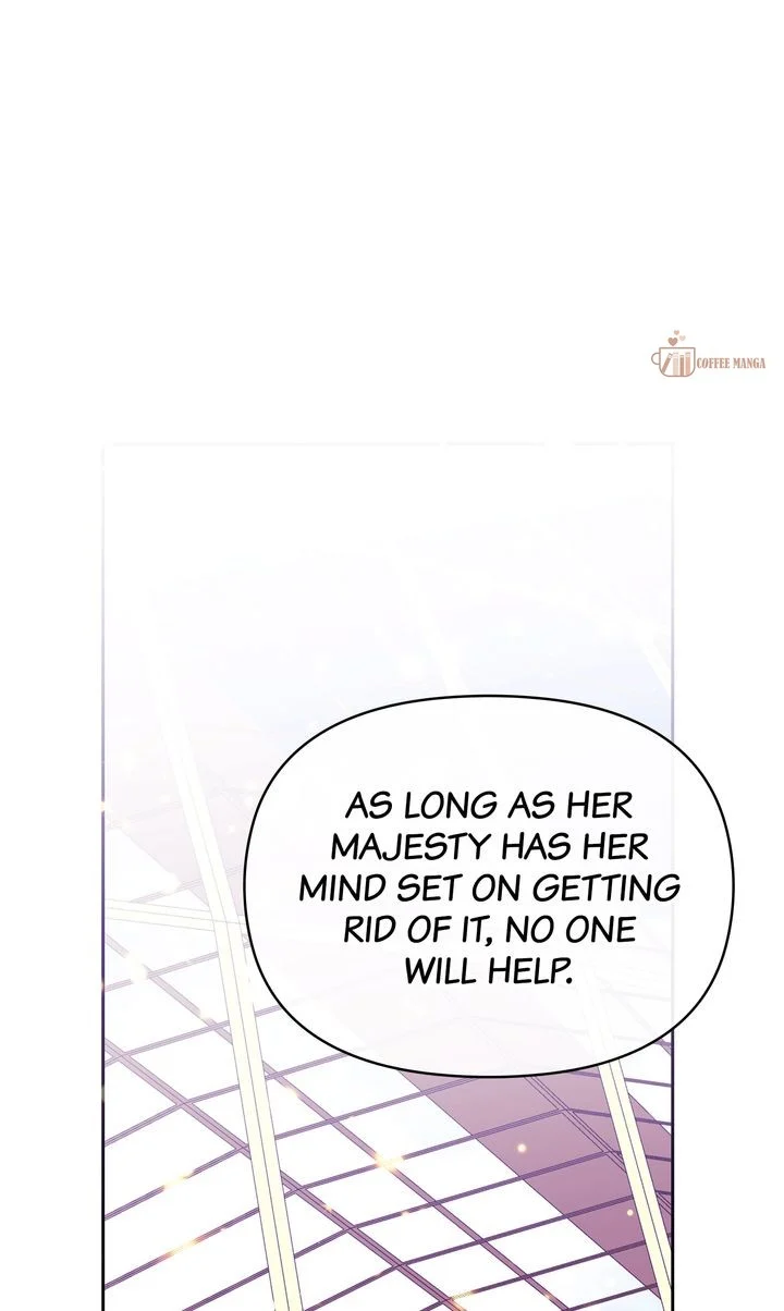 Raising My Husband Chapter 52 - page 69