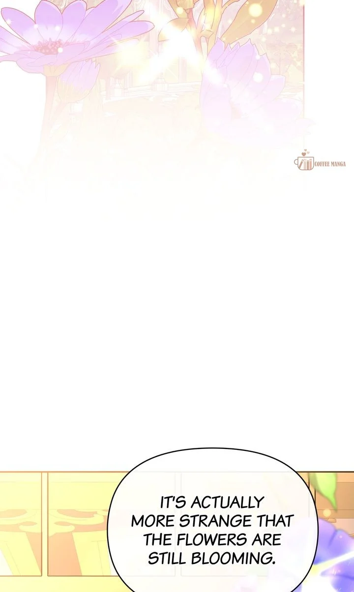 Raising My Husband Chapter 52 - page 71