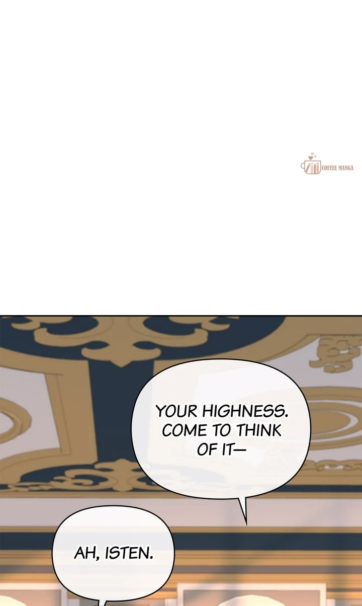 Raising My Husband Chapter 52 - page 78
