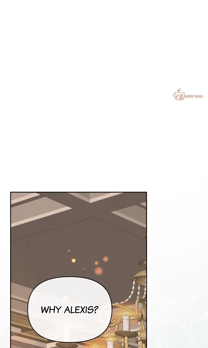 Raising My Husband Chapter 52 - page 8