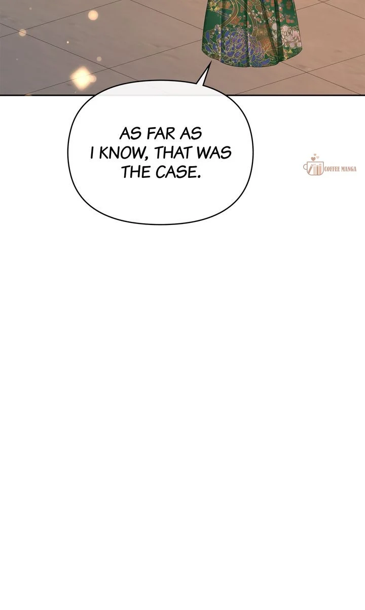 Raising My Husband Chapter 52 - page 84