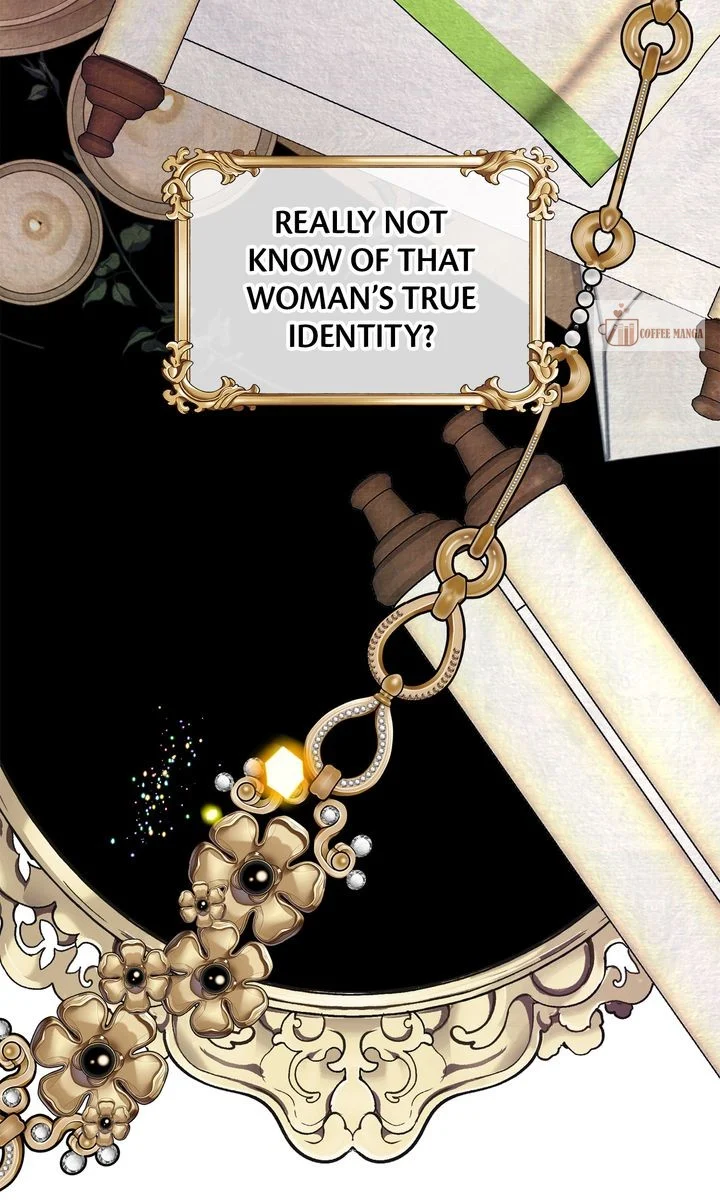 Raising My Husband Chapter 52 - page 88