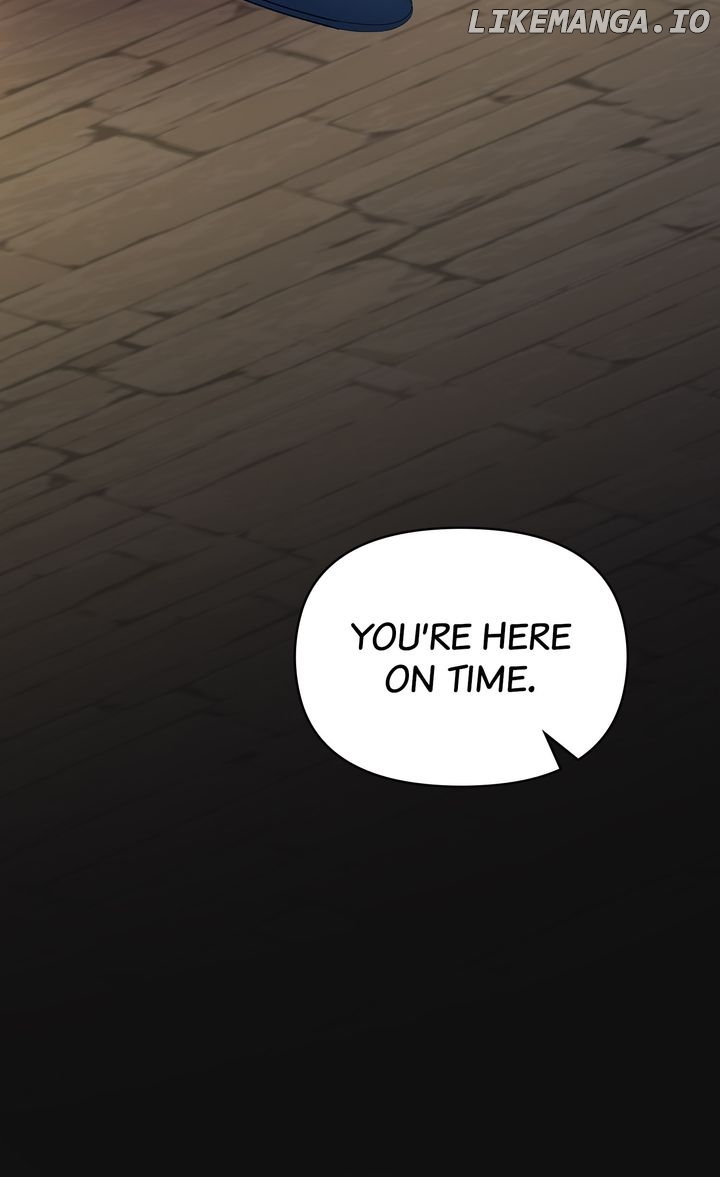 Raising My Husband Chapter 26 - page 107