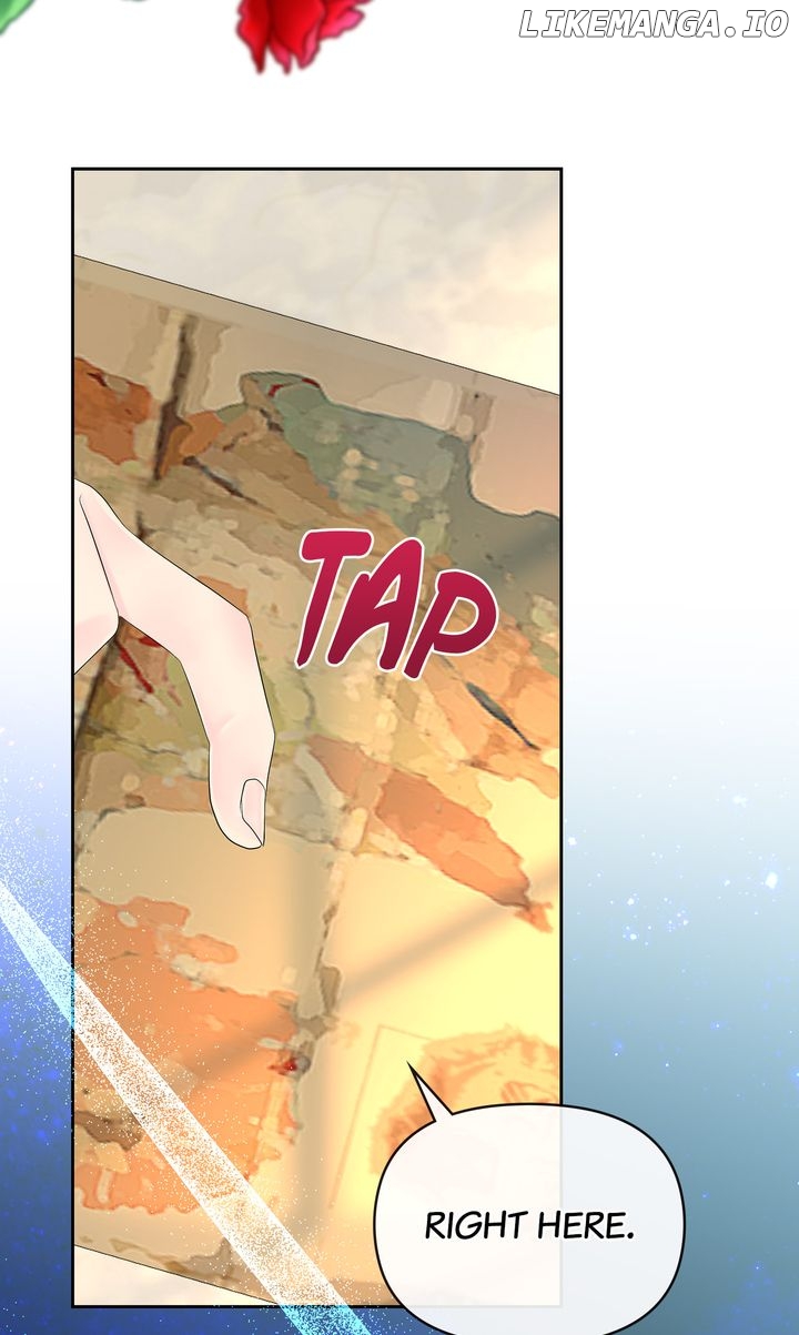 Raising My Husband Chapter 26 - page 28