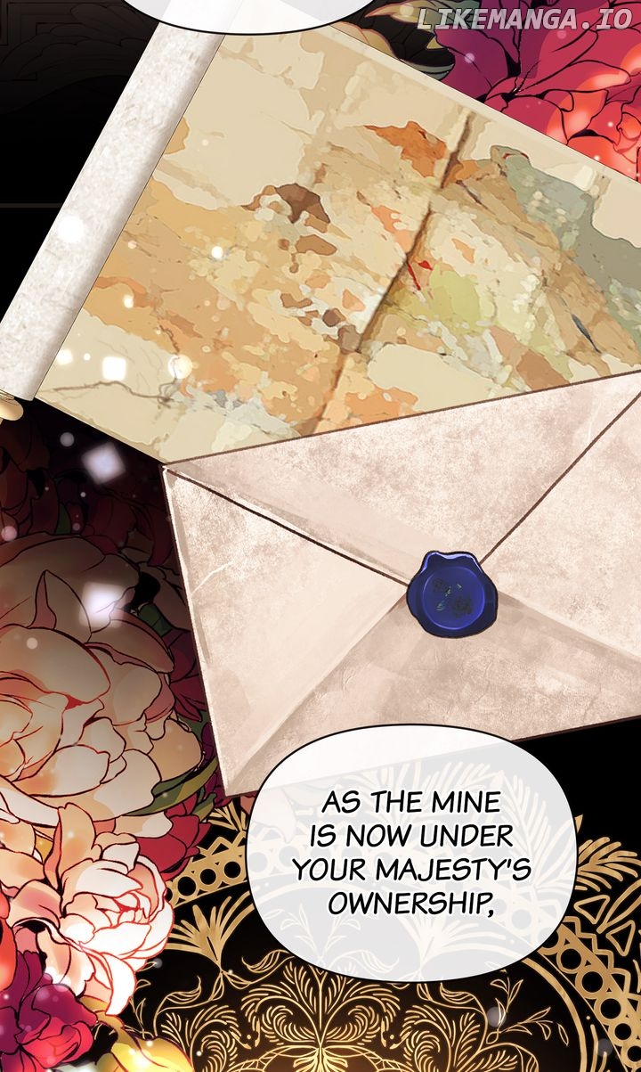 Raising My Husband Chapter 26 - page 38