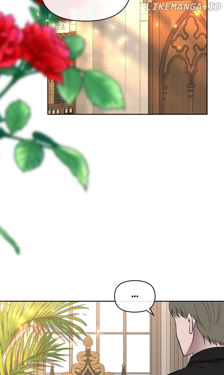 Raising My Husband Chapter 26 - page 4