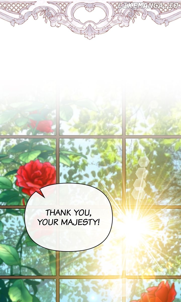 Raising My Husband Chapter 26 - page 46