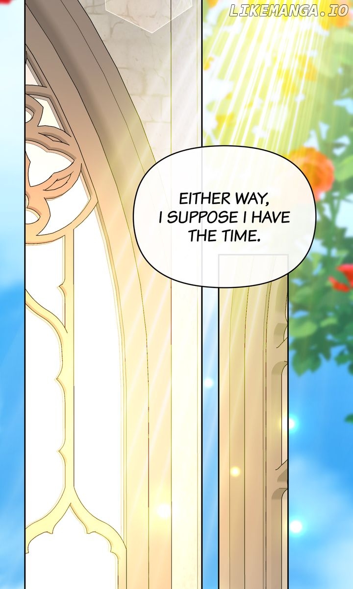 Raising My Husband Chapter 26 - page 6