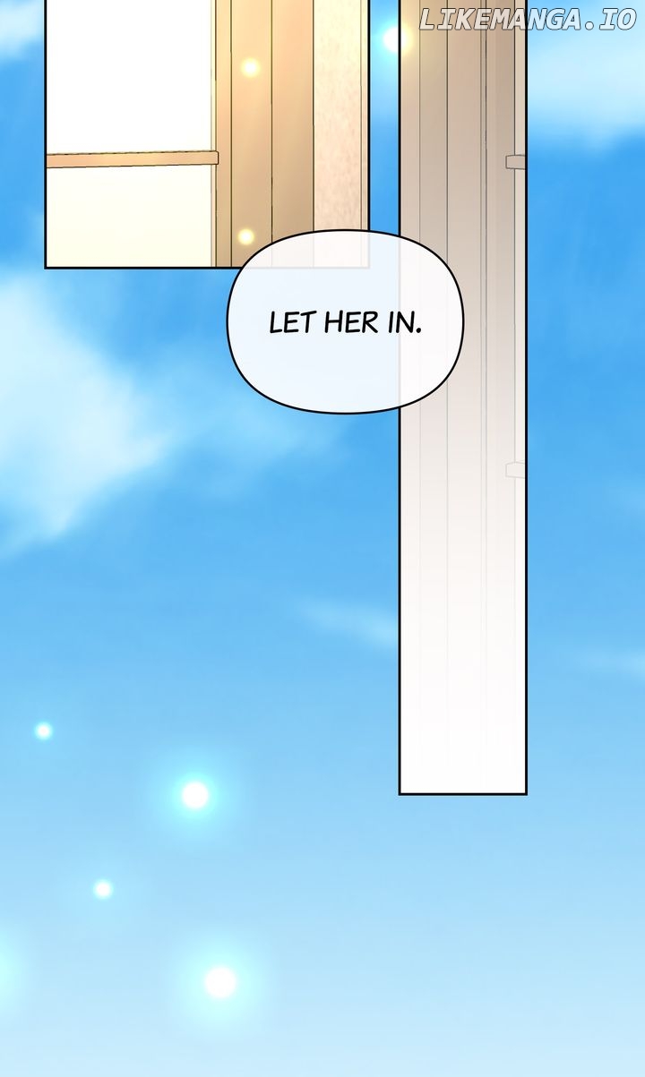 Raising My Husband Chapter 26 - page 7