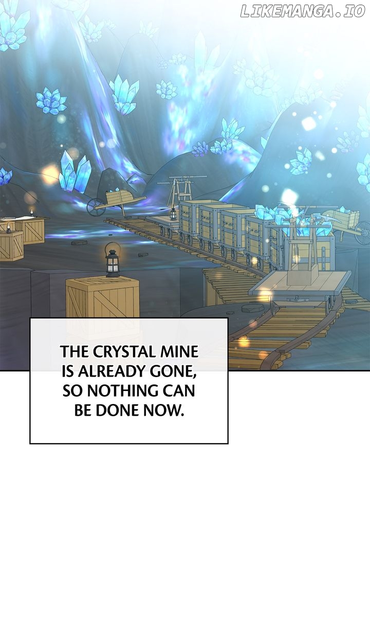 Raising My Husband Chapter 26 - page 83