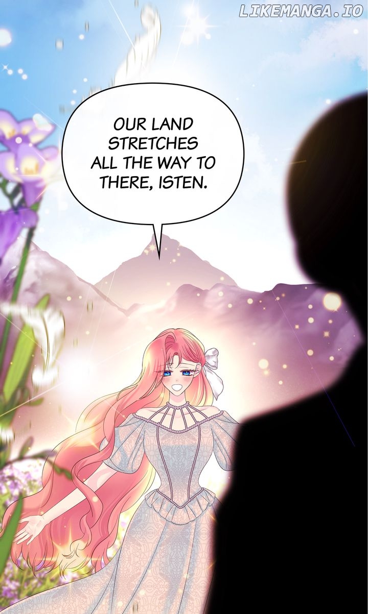 Raising My Husband Chapter 26 - page 87